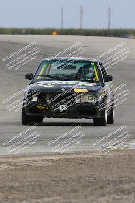 media/Sep-30-2023-24 Hours of Lemons (Sat) [[2c7df1e0b8]]/Track Photos/1145am (Grapevine Exit)/